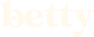 Betty_US