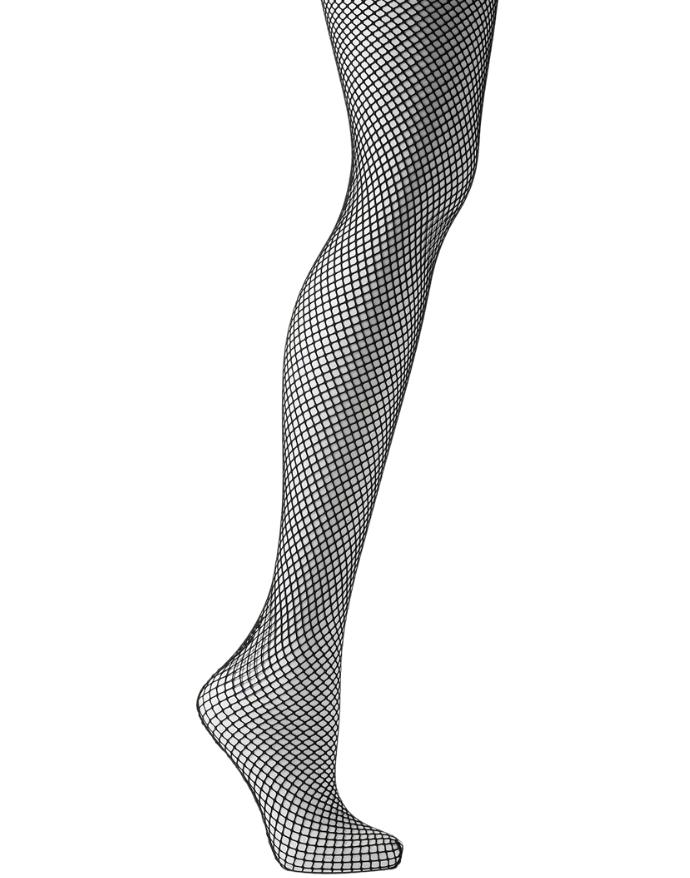 3D Leg Shaping
