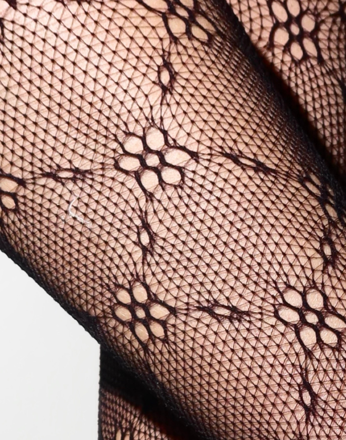 Bold Design