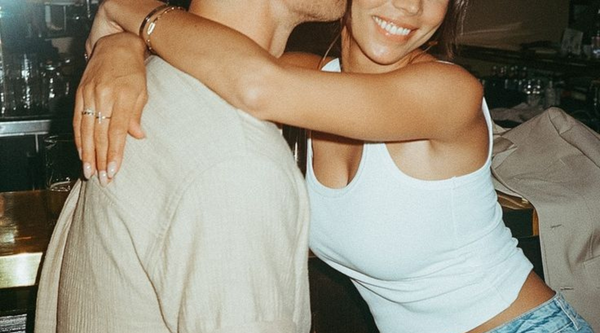 Love Bombing vs. Genuine Passion: How to Tell the Difference