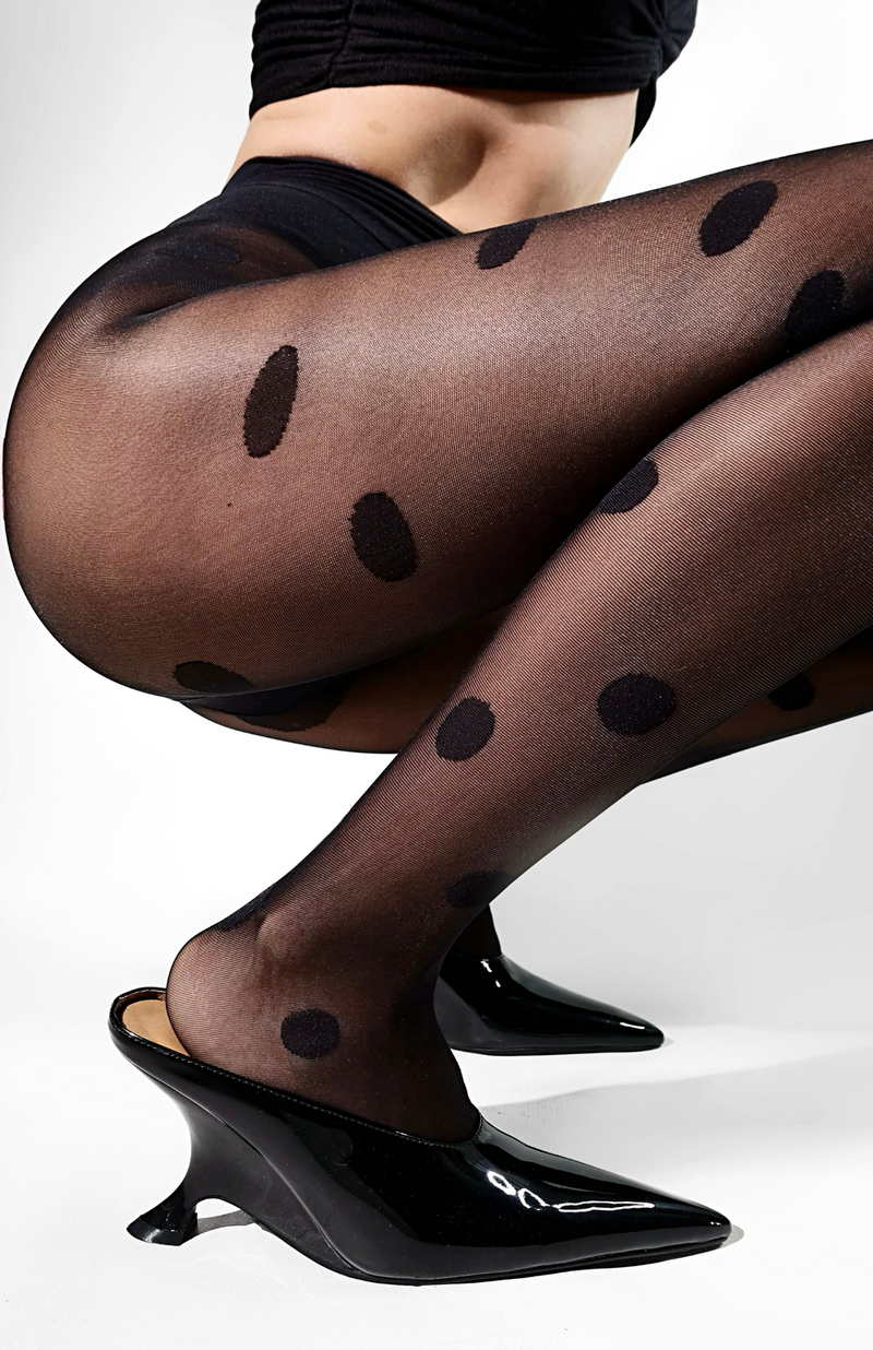 Betty  Tights you'll fall in love with – betty-us