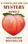 Mystery Bundle