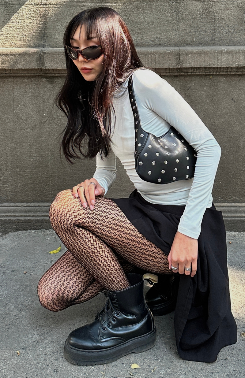 best retriving fish nets Capezio Child Professional Fishnet Seamless Tight -3000C (S/M, Caramel) inch elasticized waistband stays securely in place Festival Fishnets | Festival Accessory